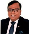 B-49 Mr. ATM Neamul Bashir