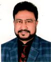 H-101 Mr. Md. Mousharaf Hossain
