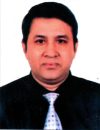 HM-87 Mr. S M Mostafa Kamal