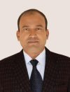 HM-88 Mr. Md. Jahangir Kabir