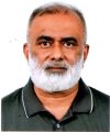 J-15 Mr. Md. Sarwar Jahan