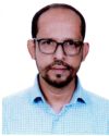 K-89 Mr. Mohammad Al-Mamun Khan