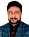 Life Member LM-397 Mr. Md. Mousharaf Hossain