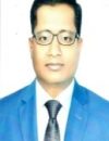 Life Member LM-404 Mr. Mohammad Masum Billah