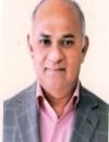 Life Member LM-405 Mr. Muhammad Halimuzzaman