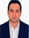 Life Member LM-406 Mr. Masfiqul Haque Joy