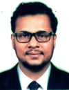 Mohammad Jahirul Haque Honourable Member HM-86