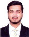 Mr. A.K.M. Shamsuzzaman Permanent Member S -103