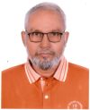 Mr. MD. NAWAB KHAN Permanent Member K-87