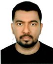 Mr. Md. Abul Hossain Permanent Member H -122