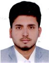 Mr. Md. Farhad Hossain Permanent Member H -123