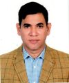 Mr. SHOFIE BHUYAN Permanent Member B-48