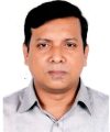Mr. SIFUR RANMAN Permanent Member R-92