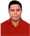 Mr. Sumon Chowdhury