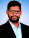 Mr.Sharif Uddin Permanent Member U-22