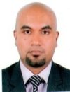 Permanent Member H-127 Mr. Nazmul Huda