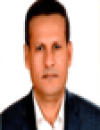 Permanent Member H-128 Mr. Kamrul Hasan Hilton