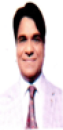 Permanent Member H-130 Mr. Ismail Hossain