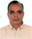 Permanent Member I-65 Mr. Mohammad Rafiqul Islam