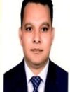 Permanent Member P-12 Mr. Md. Khasru Pervez