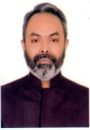 Permanent Member R-96 Mr. Biplob Kumar Roy