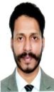 Permanent Member R-97 Mr. Md. Mamunur Rashid