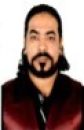 Permanent Member S-104 Mr. Mofizul Islam Sunny Sarker