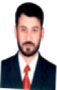 Permanent Member S-105 Mr. Shuman Sarkar