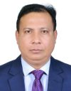 R-94 Mr. Mohammad Fazlur Rahaman
